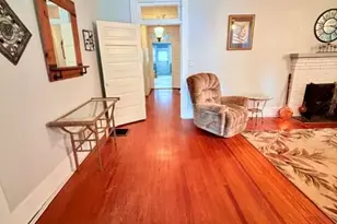 314 Oak Ave, Hamlet, NC 28345 - Photo 13