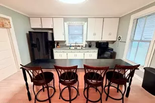 314 Oak Ave, Hamlet, NC 28345 - Photo 15