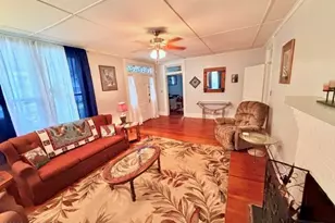 314 Oak Ave, Hamlet, NC 28345 - Photo 11