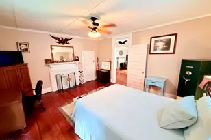 314 Oak Ave, Hamlet, NC 28345 - Photo 3