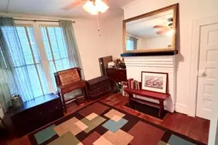 314 Oak Ave, Hamlet, NC 28345 - Photo 21
