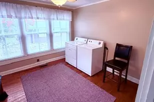 314 Oak Ave, Hamlet, NC 28345 - Photo 19