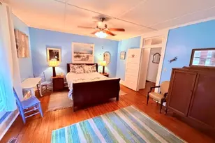 314 Oak Ave, Hamlet, NC 28345 - Photo 23