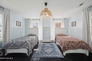 205 W Church St, Edenton, NC 27932 - Photo 27