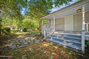 205 W Church St, Edenton, NC 27932 - Photo 39