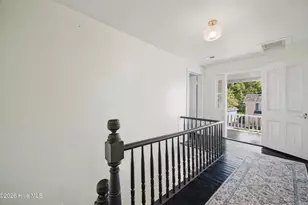 205 W Church St, Edenton, NC 27932 - Photo 31