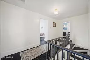 205 W Church St, Edenton, NC 27932 - Photo 23