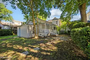 205 W Church St, Edenton, NC 27932 - Photo 43