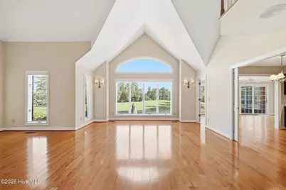 175 Baltusrol Lane, Pinehurst, NC 28374 - Photo 15