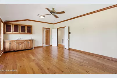 175 Baltusrol Lane, Pinehurst, NC 28374 - Photo 37