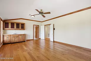 175 Baltusrol Ln, Pinehurst, NC 28374 - Photo 37