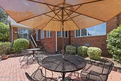 175 Baltusrol Lane, Pinehurst, NC 28374 - Photo 45
