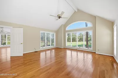 175 Baltusrol Lane, Pinehurst, NC 28374 - Photo 27