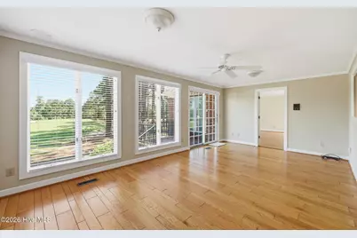 175 Baltusrol Lane, Pinehurst, NC 28374 - Photo 23