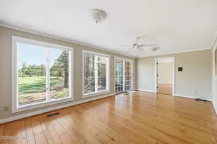 175 Baltusrol Ln, Pinehurst, NC 28374 - Photo 23