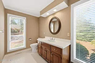175 Baltusrol Ln, Pinehurst, NC 28374 - Photo 9