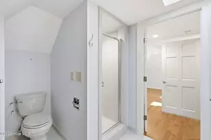175 Baltusrol Ln, Pinehurst, NC 28374 - Photo 35