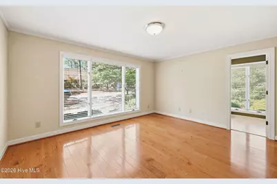 175 Baltusrol Lane, Pinehurst, NC 28374 - Photo 7