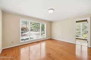 175 Baltusrol Ln, Pinehurst, NC 28374 - Photo 7