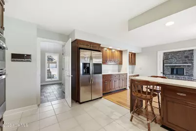 175 Baltusrol Lane, Pinehurst, NC 28374 - Photo 21