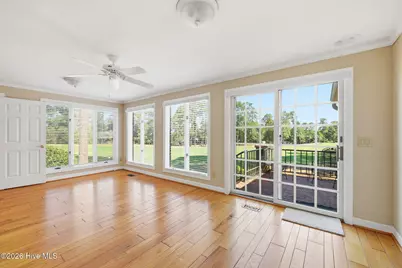 175 Baltusrol Lane, Pinehurst, NC 28374 - Photo 25