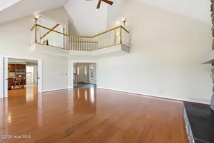 175 Baltusrol Ln, Pinehurst, NC 28374 - Photo 13