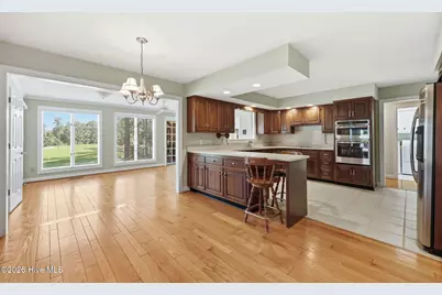 175 Baltusrol Lane, Pinehurst, NC 28374 - Photo 17