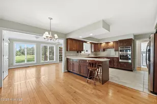 175 Baltusrol Ln, Pinehurst, NC 28374 - Photo 17