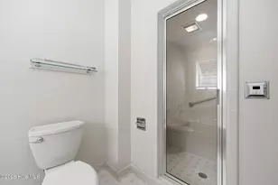 175 Baltusrol Ln, Pinehurst, NC 28374 - Photo 51