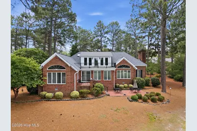 175 Baltusrol Lane, Pinehurst, NC 28374 - Photo 5