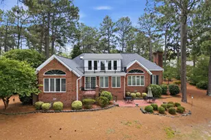 175 Baltusrol Ln, Pinehurst, NC 28374 - Photo 5