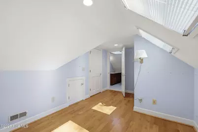 175 Baltusrol Lane, Pinehurst, NC 28374 - Photo 33