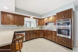 175 Baltusrol Ln, Pinehurst, NC 28374 - Photo 19