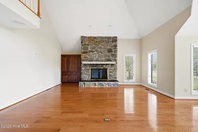 175 Baltusrol Lane, Pinehurst, NC 28374 - Photo 49