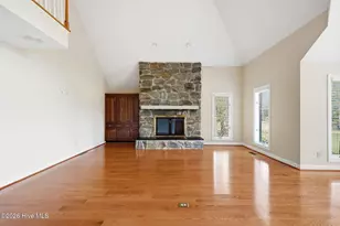 175 Baltusrol Ln, Pinehurst, NC 28374 - Photo 49