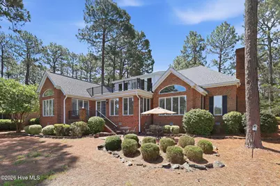 175 Baltusrol Lane, Pinehurst, NC 28374 - Photo 47