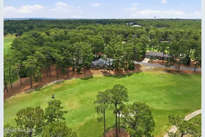 175 Baltusrol Lane, Pinehurst, NC 28374 - Photo 3