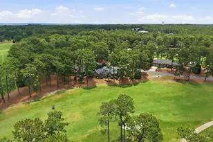 175 Baltusrol Ln, Pinehurst, NC 28374 - Photo 3