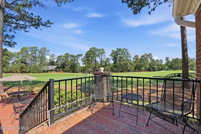 175 Baltusrol Lane, Pinehurst, NC 28374 - Photo 43