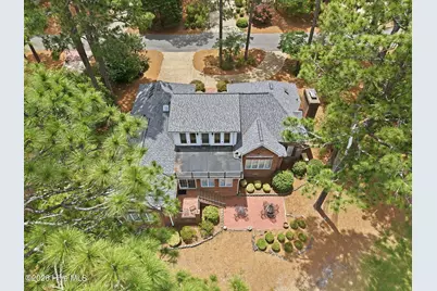175 Baltusrol Lane, Pinehurst, NC 28374 - Photo 53