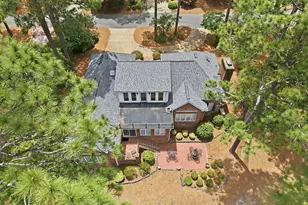 175 Baltusrol Ln, Pinehurst, NC 28374 - Photo 53