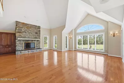 175 Baltusrol Lane, Pinehurst, NC 28374 - Photo 11