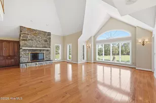 175 Baltusrol Ln, Pinehurst, NC 28374 - Photo 11