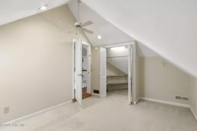 175 Baltusrol Lane, Pinehurst, NC 28374 - Photo 39