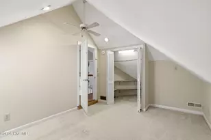 175 Baltusrol Ln, Pinehurst, NC 28374 - Photo 39