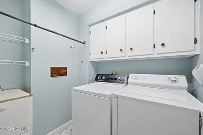 175 Baltusrol Lane, Pinehurst, NC 28374 - Photo 31
