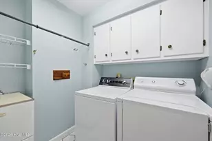 175 Baltusrol Ln, Pinehurst, NC 28374 - Photo 31