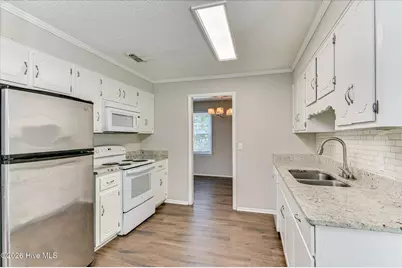 3001 Lonsdale Drive, Augusta, GA 30906 - Photo 13