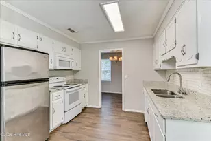 3001 Lonsdale Dr, Augusta, GA 30906 - Photo 13
