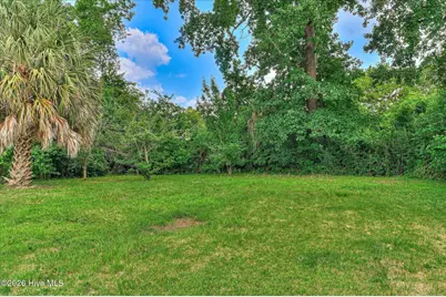 3001 Lonsdale Drive, Augusta, GA 30906 - Photo 31
